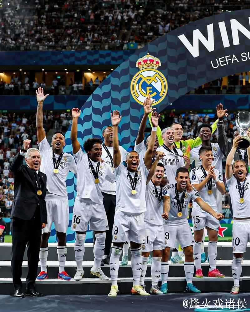 皇马欧冠主场连续38场进球,上次被零封是在2018 皇马欧冠主场连续38场进球,上次被零封是在2018