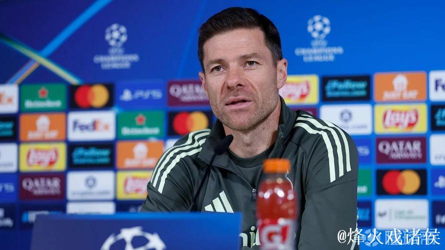 皇马欧冠主场连续38场进球,上次被零封是在2018 皇马欧冠主场连续38场进球,上次被零封是在2018