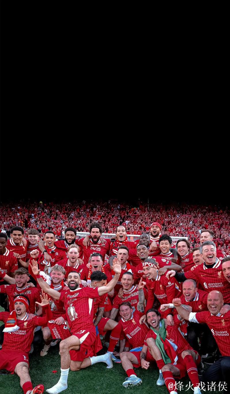 【欧冠】维尔茨造点，利物浦客场1比0国际米兰