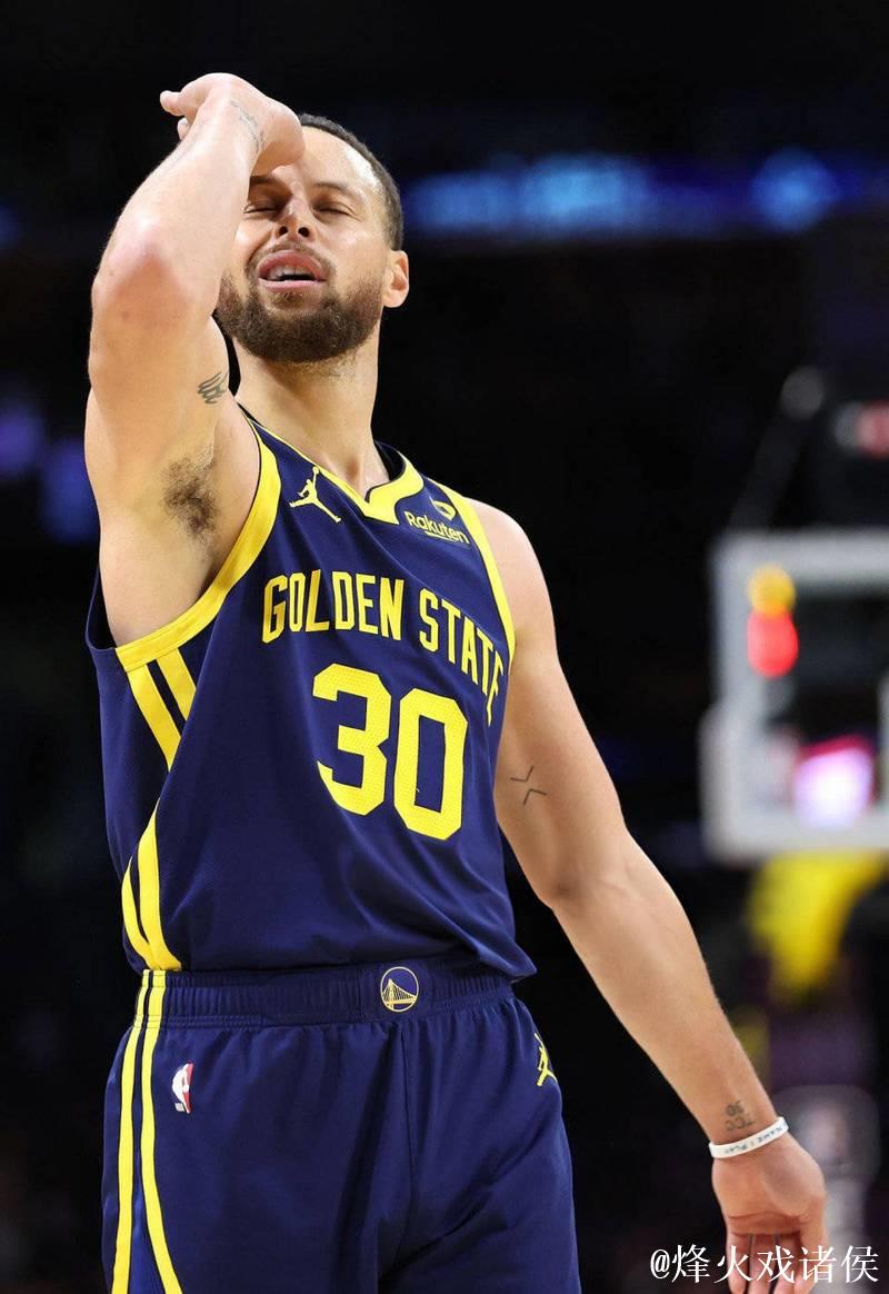 步行者签下日本“库里” 上季NCAA场均砍下15分