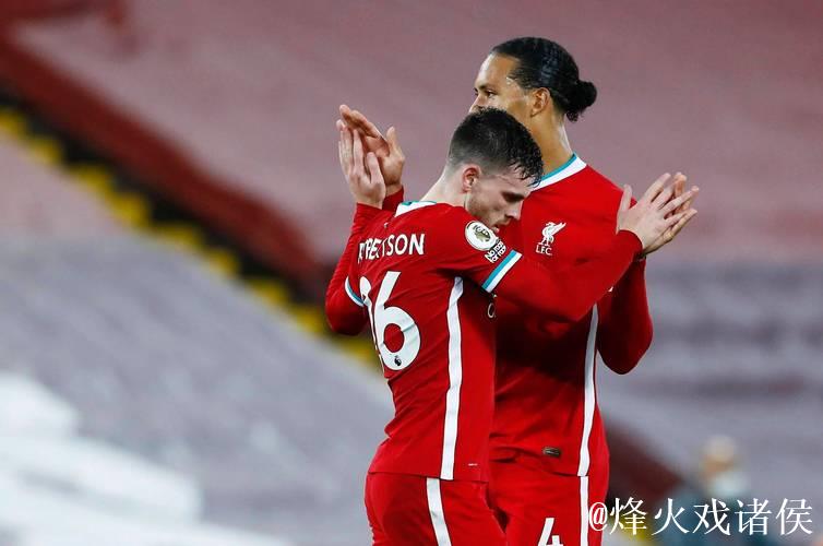 英超-阿森纳主场战平利物浦 双方均未把握住进球良机 英超-阿森纳主场战平利物浦 双方均未把握住进球良机