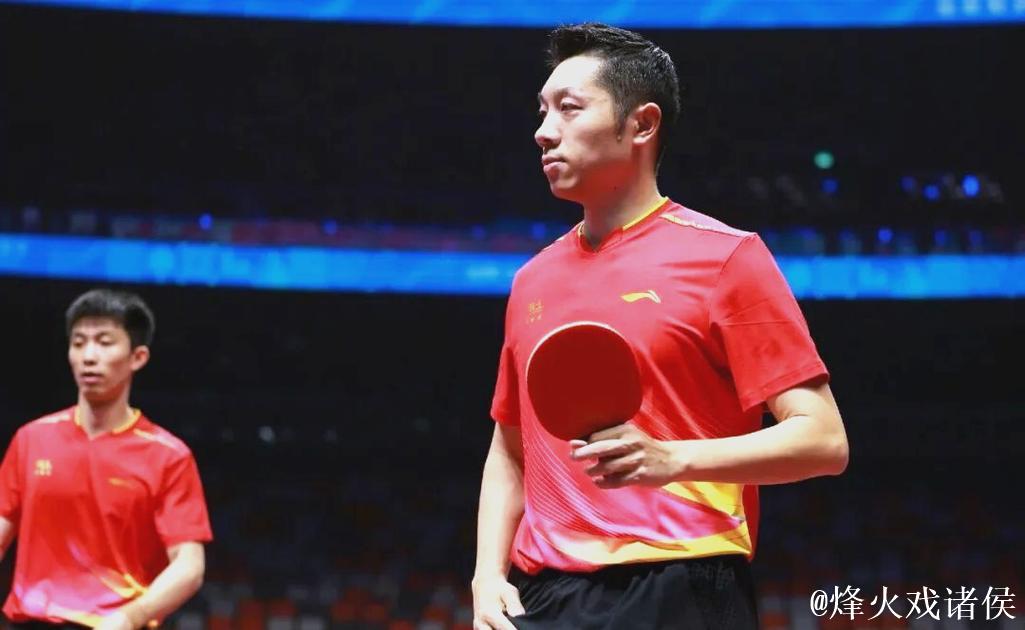 乒乓球男团半决赛:上海力克黑龙江挺进决赛 乒乓球男团半决赛:上海力克黑龙江挺进决赛