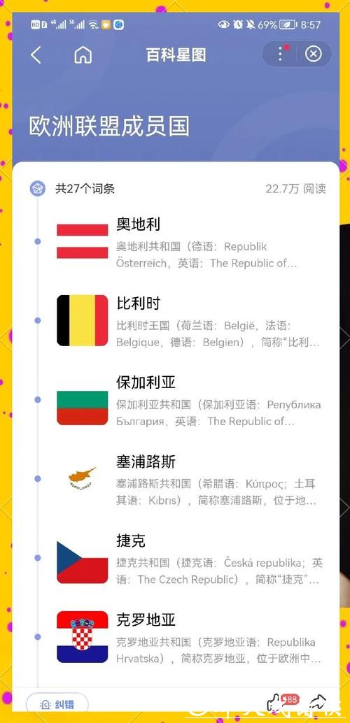 世界杯投注与风险管理:不赌则胜 世界杯投注与风险管理:不赌则胜