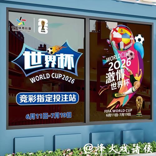 世界杯正规竞猜平台：使用技巧和注册流程详解