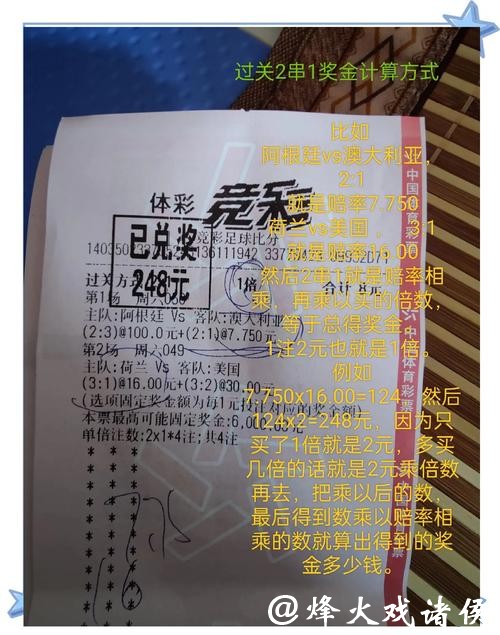 世界杯竞彩如何设置下注额度? 世界杯竞彩如何设置下注额度?
